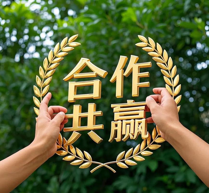 乐视影业